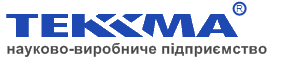 Тексма